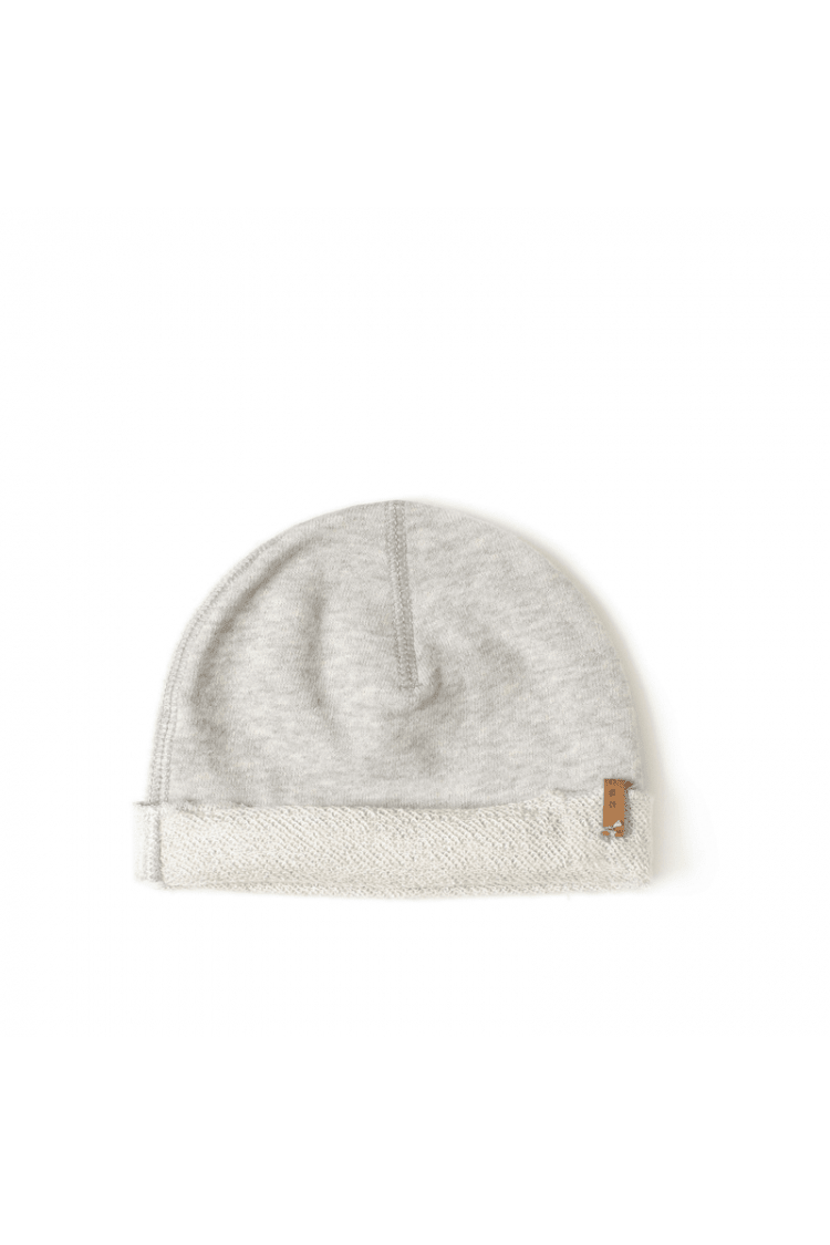 Born Hat - Grey van Nixnut | Kids Conceptstore Le Fanfare