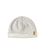 Born Hat - Grey van Nixnut | Kids Conceptstore Le Fanfare