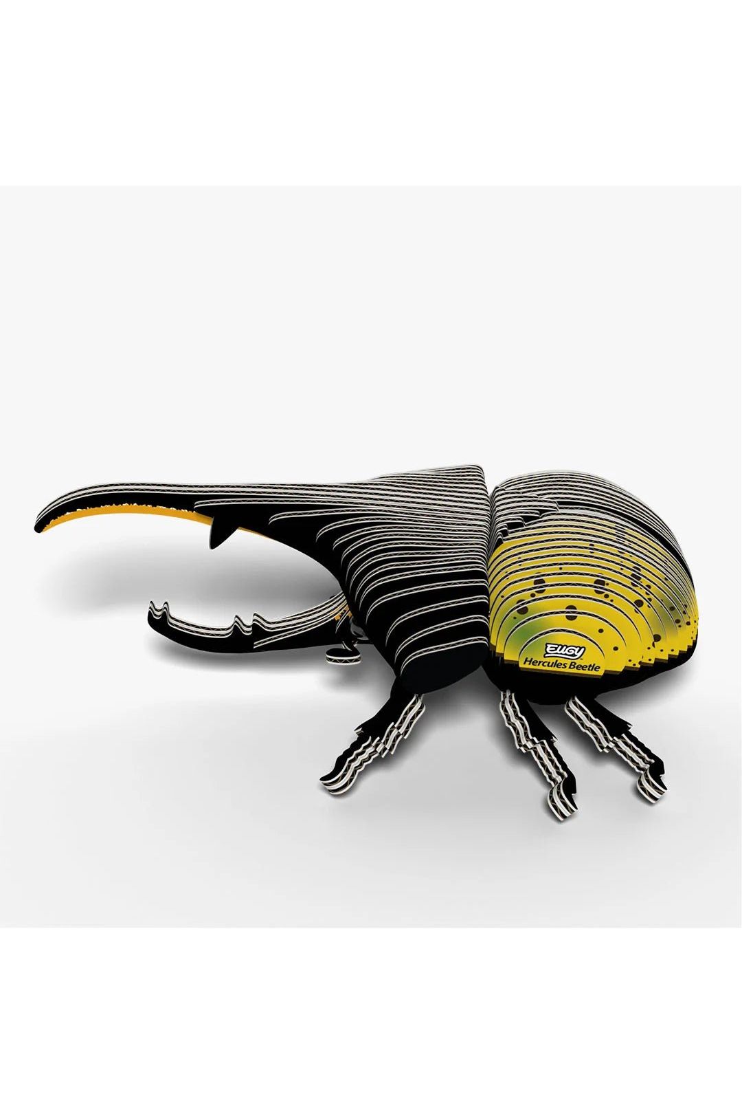Bosdier - Herculeskever van Eugy | Kids Conceptstore Le Fanfare