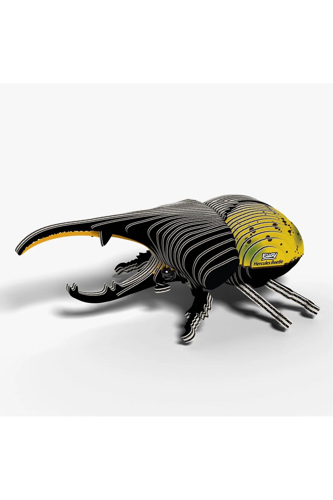Bosdier - Herculeskever van Eugy | Kids Conceptstore Le Fanfare