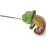 Bosdier - Kameleon van Eugy | Kids Conceptstore Le Fanfare