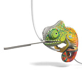 Bosdier - Kameleon van Eugy | Kids Conceptstore Le Fanfare