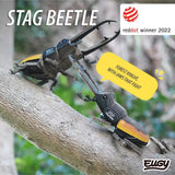 Bosdier - Kever vliegend hert van Eugy | Kids Conceptstore Le Fanfare