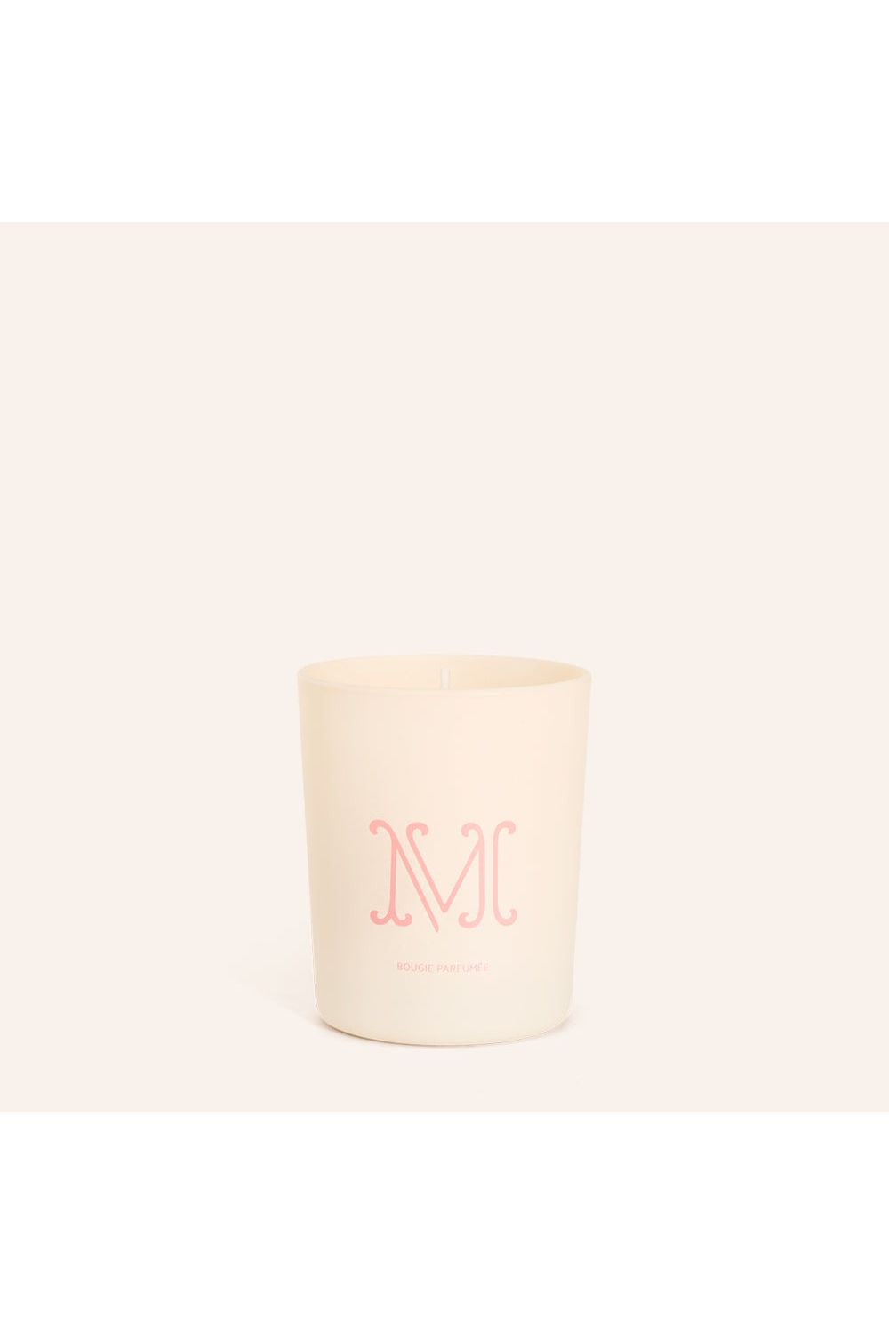 Bougie Parfumée - Geurkaars van Minois Paris | Kids Conceptstore Le Fanfare