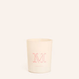 Bougie Parfumée - Geurkaars van Minois Paris | Kids Conceptstore Le Fanfare