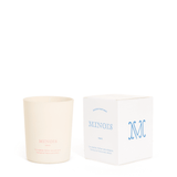 Bougie Parfumée - Geurkaars van Minois Paris | Kids Conceptstore Le Fanfare