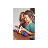 Bowls & Acorns van Grapat | Kids Conceptstore Le Fanfare