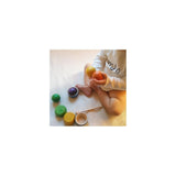Bowls & Balls van Grapat | Kids Conceptstore Le Fanfare