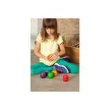 Bowls & Balls van Grapat | Kids Conceptstore Le Fanfare