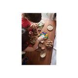 Bowls & Marbles van Grapat | Kids Conceptstore Le Fanfare