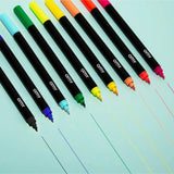 BOX 100 COULEURS van OMY | Kids Conceptstore Le Fanfare