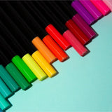 BOX 100 COULEURS van OMY | Kids Conceptstore Le Fanfare