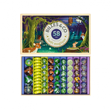 Box Magic Forest van Billes & Co | Kids Conceptstore Le Fanfare