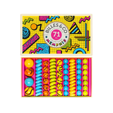 Box Memphis van Billes & Co | Kids Conceptstore Le Fanfare