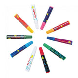 Box met 10 Toverviltstiften van Moulin Roty | Kids Conceptstore Le Fanfare