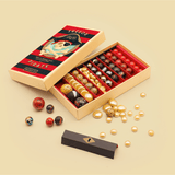 Box Pirate Treasure van Billes & Co | Kids Conceptstore Le Fanfare