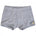 Boxershorts basic Light Grey Melange van Joha | Kids Conceptstore Le Fanfare