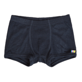 Boxershorts basic Marine van Joha | Kids Conceptstore Le Fanfare