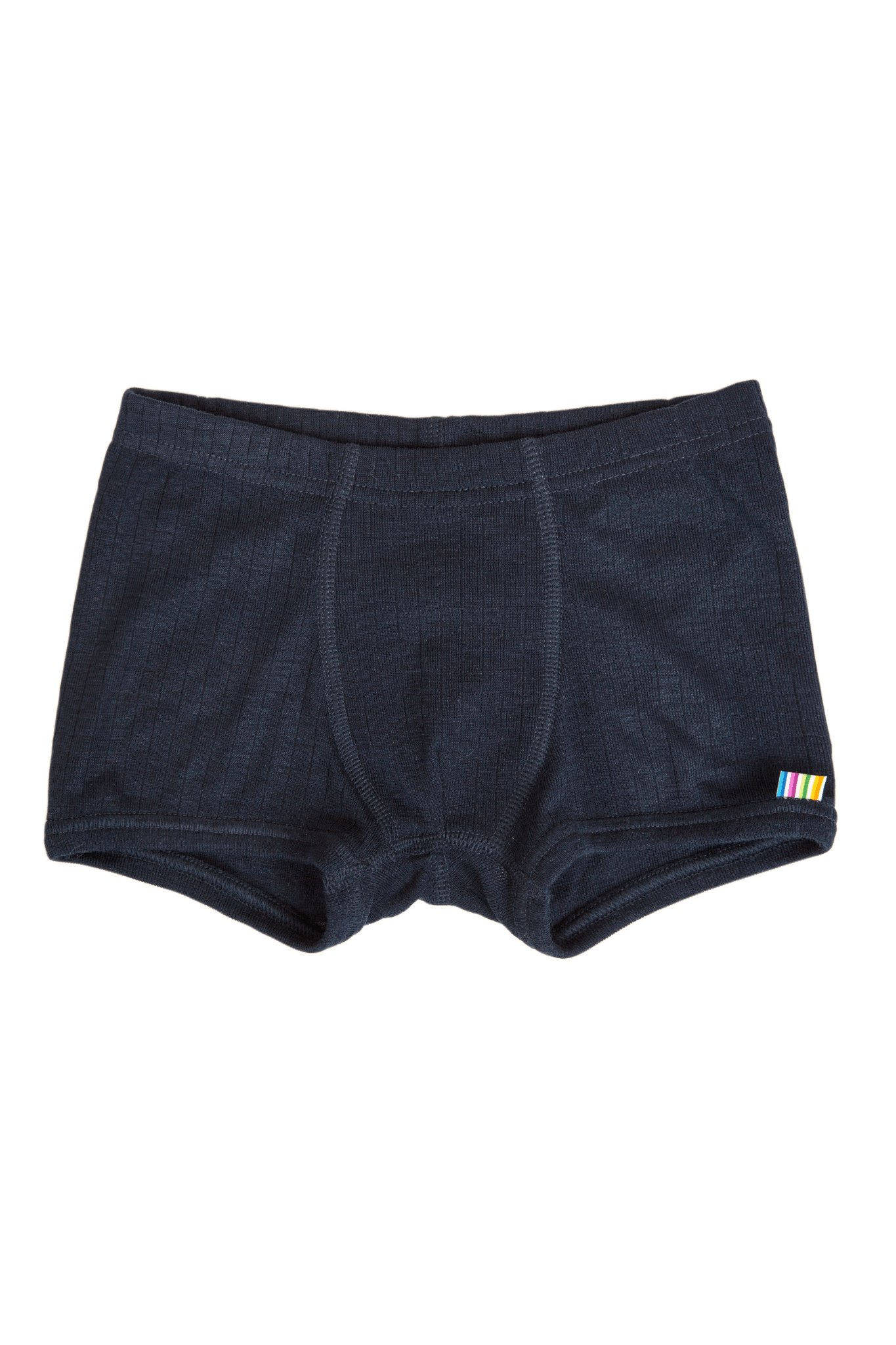 Boxershorts basic Marine van Joha | Kids Conceptstore Le Fanfare