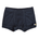 Boxershorts basic Marine van Joha | Kids Conceptstore Le Fanfare