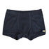 Boxershorts basic Marine van Joha | Kids Conceptstore Le Fanfare