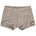Boxershorts basic Sesame van Joha | Kids Conceptstore Le Fanfare