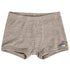 Boxershorts basic Sesame van Joha | Kids Conceptstore Le Fanfare