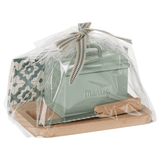 Bread Box W. Utensils van Maileg | Kids Conceptstore Le Fanfare