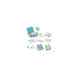 Briefpapier Charlotte van Djeco | Kids Conceptstore Le Fanfare
