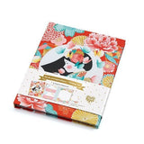 Briefpapier Misa van Djeco | Kids Conceptstore Le Fanfare