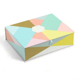 Briefpapier Tinou van Djeco | Kids Conceptstore Le Fanfare