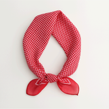 Bruce scarf