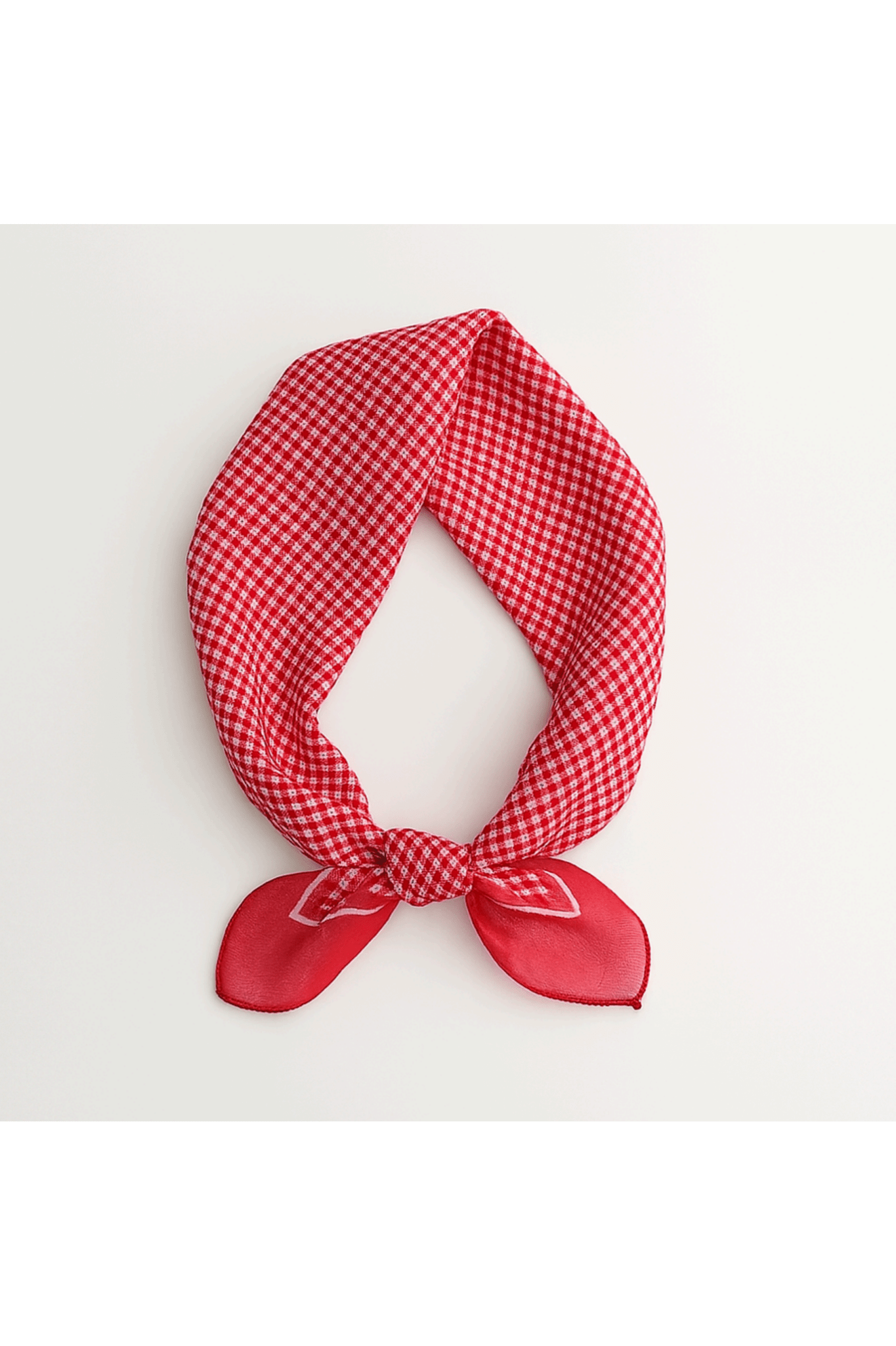 Bruce scarf van Maja Kids | Kids Conceptstore Le Fanfare