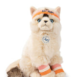 B.T. Chaps Dolly the Ragdoll van BON TON TOYS | Kids Conceptstore Le Fanfare