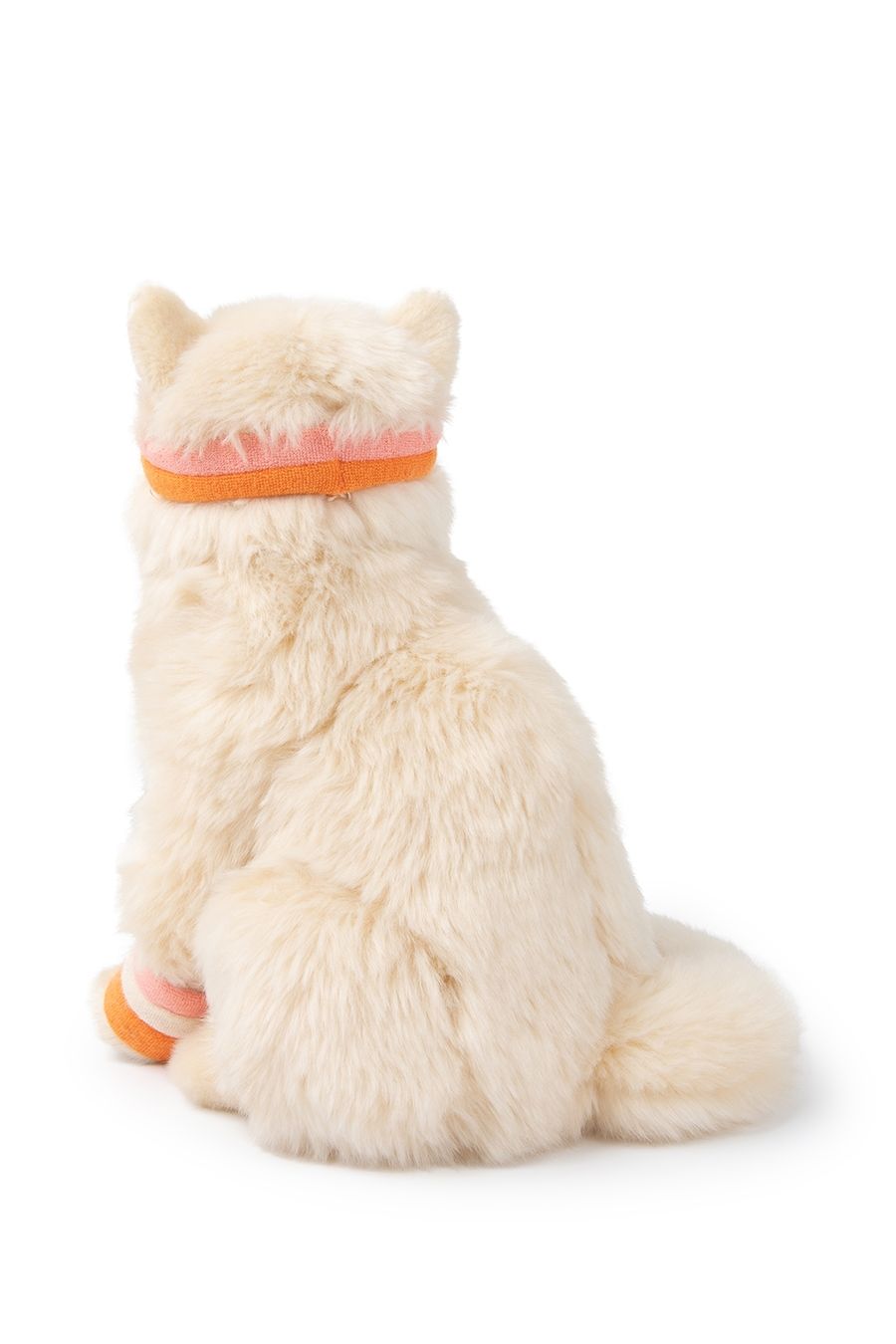 B.T. Chaps Dolly the Ragdoll van BON TON TOYS | Kids Conceptstore Le Fanfare