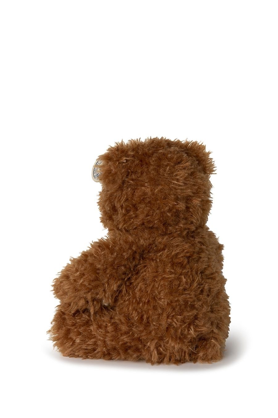 B.T. Chaps Edith the Goldie Bear van BON TON TOYS | Kids Conceptstore Le Fanfare