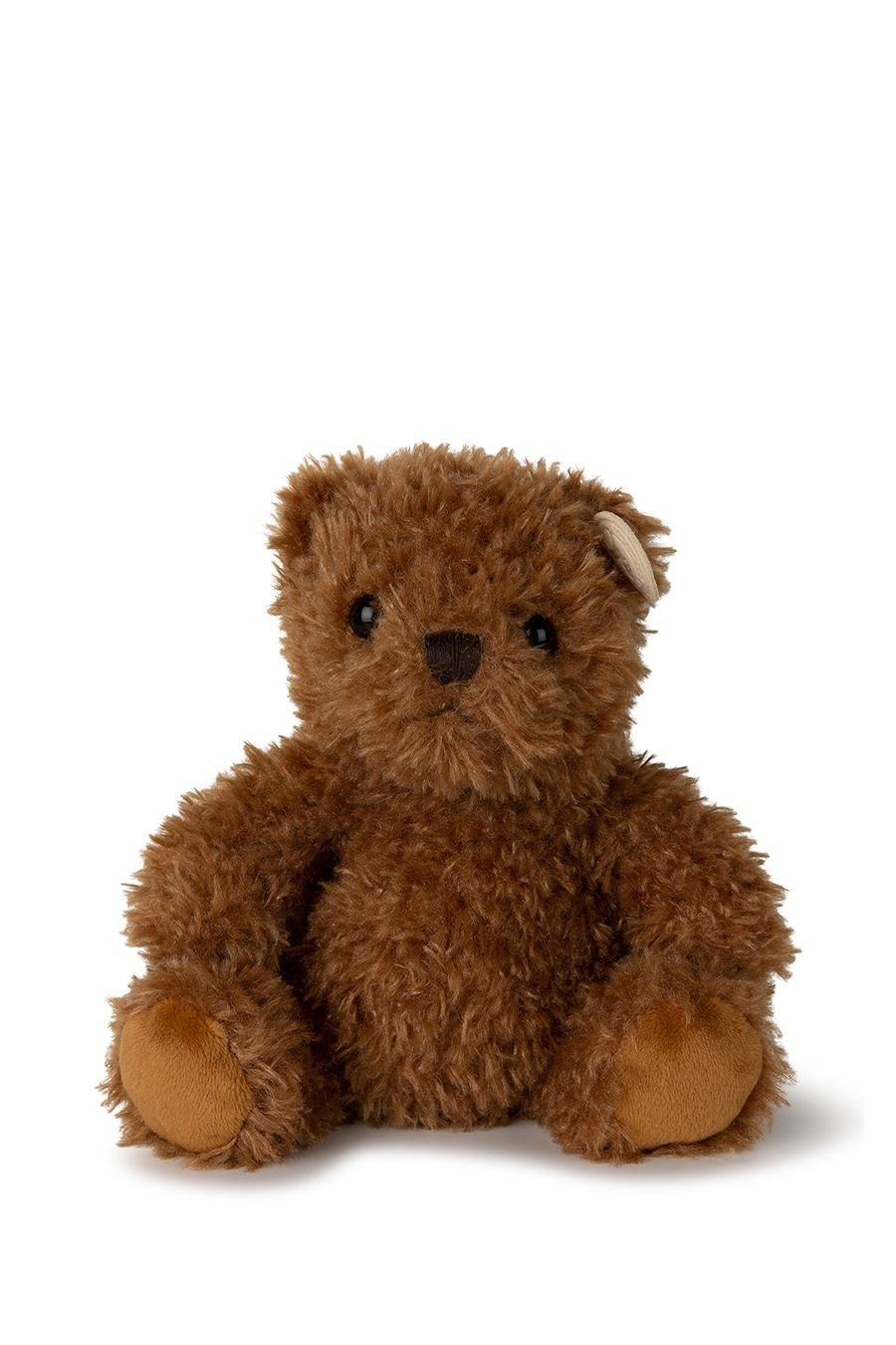 B.T. Chaps Edith the Goldie Bear van BON TON TOYS | Kids Conceptstore Le Fanfare