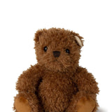 B.T. Chaps Edith the Goldie Bear van BON TON TOYS | Kids Conceptstore Le Fanfare
