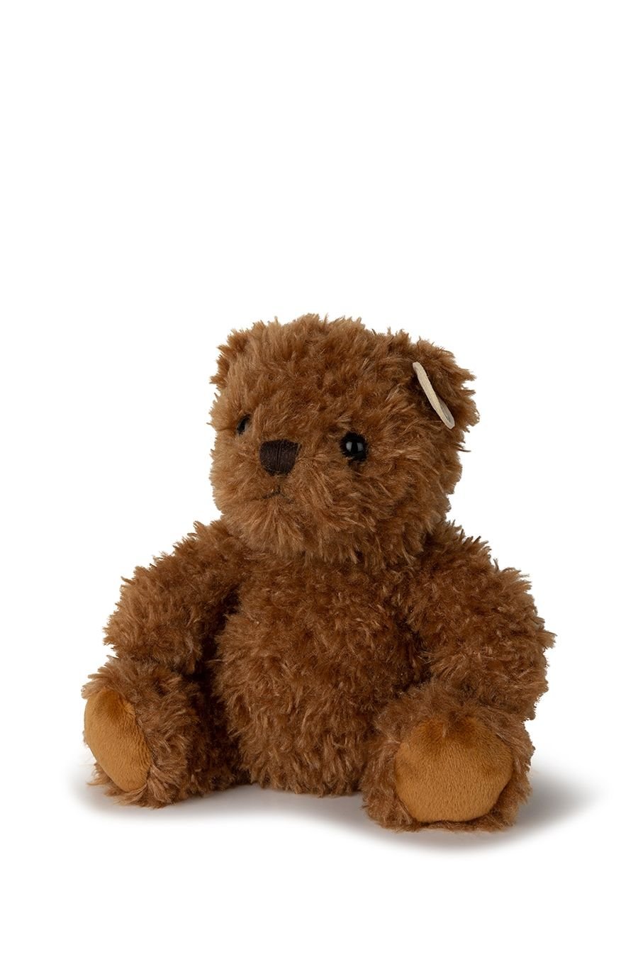 B.T. Chaps Edith the Goldie Bear van BON TON TOYS | Kids Conceptstore Le Fanfare