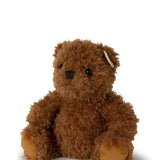 B.T. Chaps Edith the Goldie Bear van BON TON TOYS | Kids Conceptstore Le Fanfare