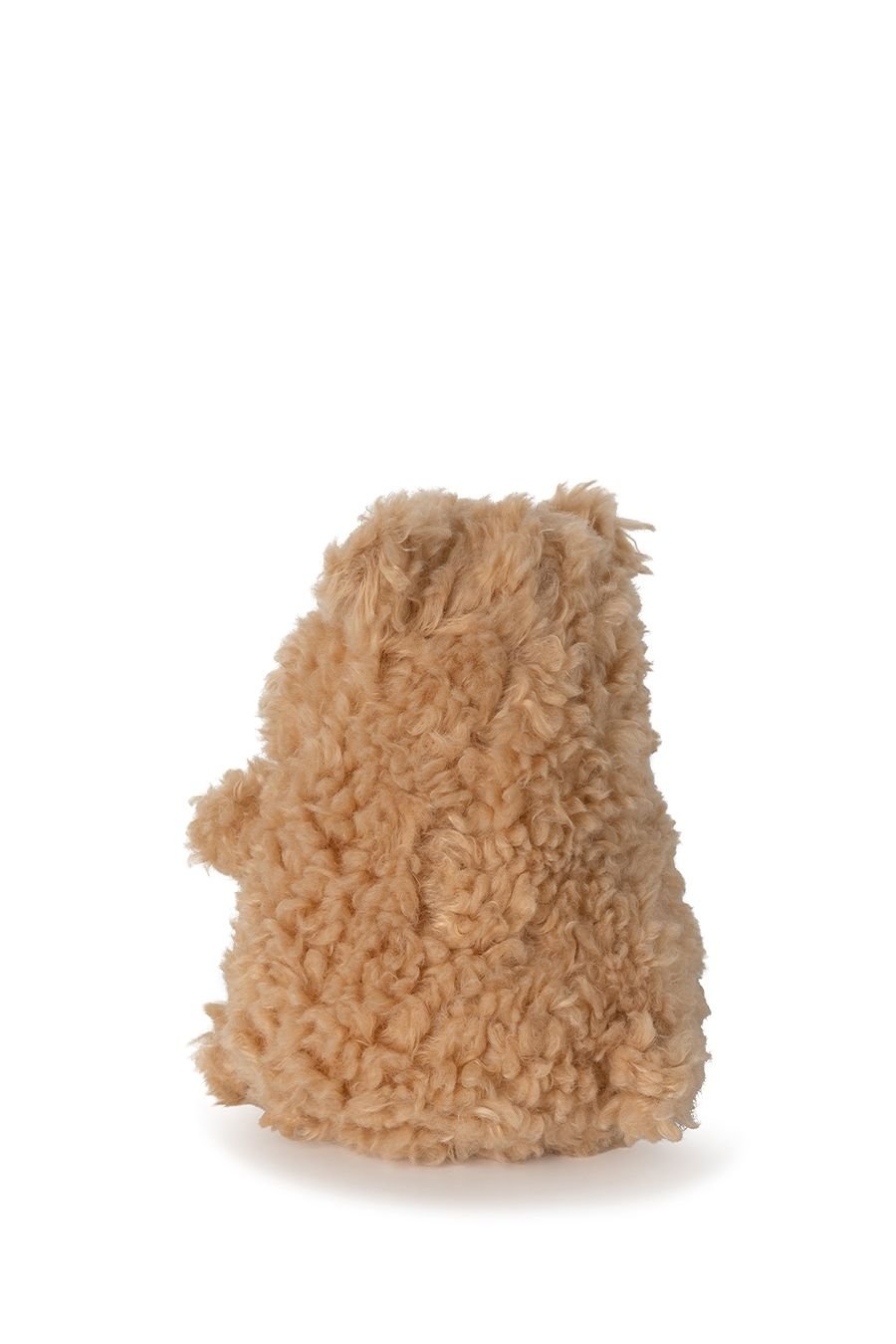 B.T. Chaps Myrtle the Babbling Bum Bum in giftbox van BON TON TOYS | Kids Conceptstore Le Fanfare