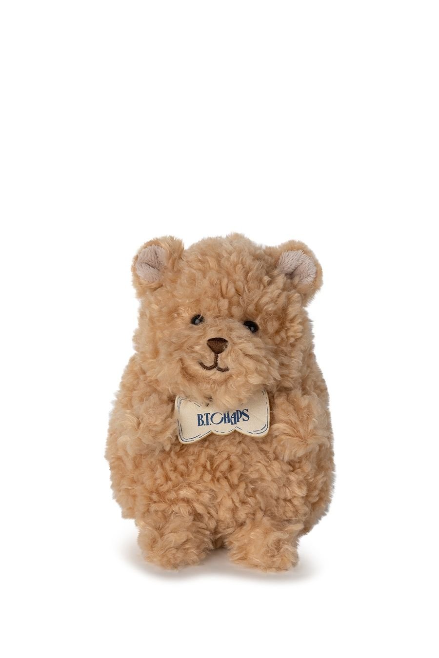 B.T. Chaps Myrtle the Babbling Bum Bum in giftbox van BON TON TOYS | Kids Conceptstore Le Fanfare
