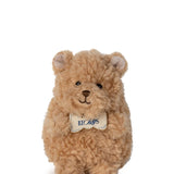 B.T. Chaps Myrtle the Babbling Bum Bum in giftbox van BON TON TOYS | Kids Conceptstore Le Fanfare