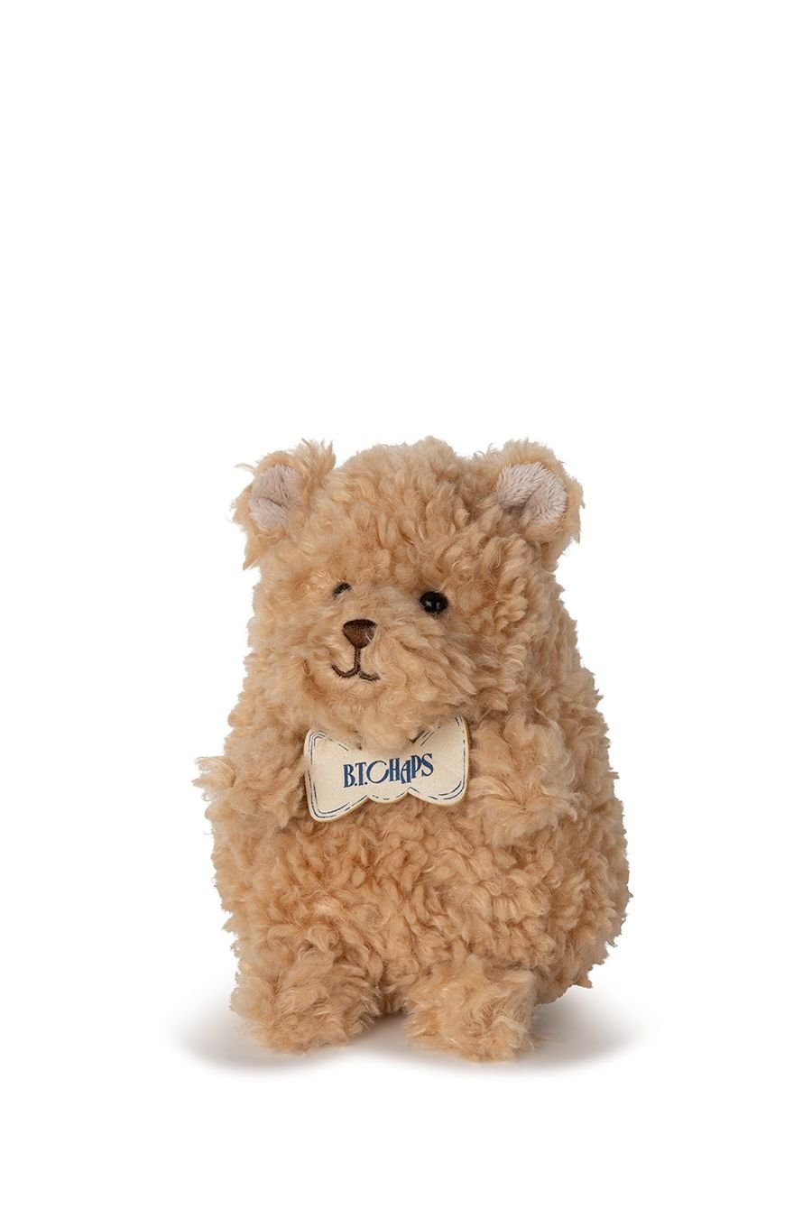 B.T. Chaps Myrtle the Babbling Bum Bum in giftbox van BON TON TOYS | Kids Conceptstore Le Fanfare