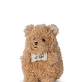 B.T. Chaps Myrtle the Babbling Bum Bum in giftbox van BON TON TOYS | Kids Conceptstore Le Fanfare