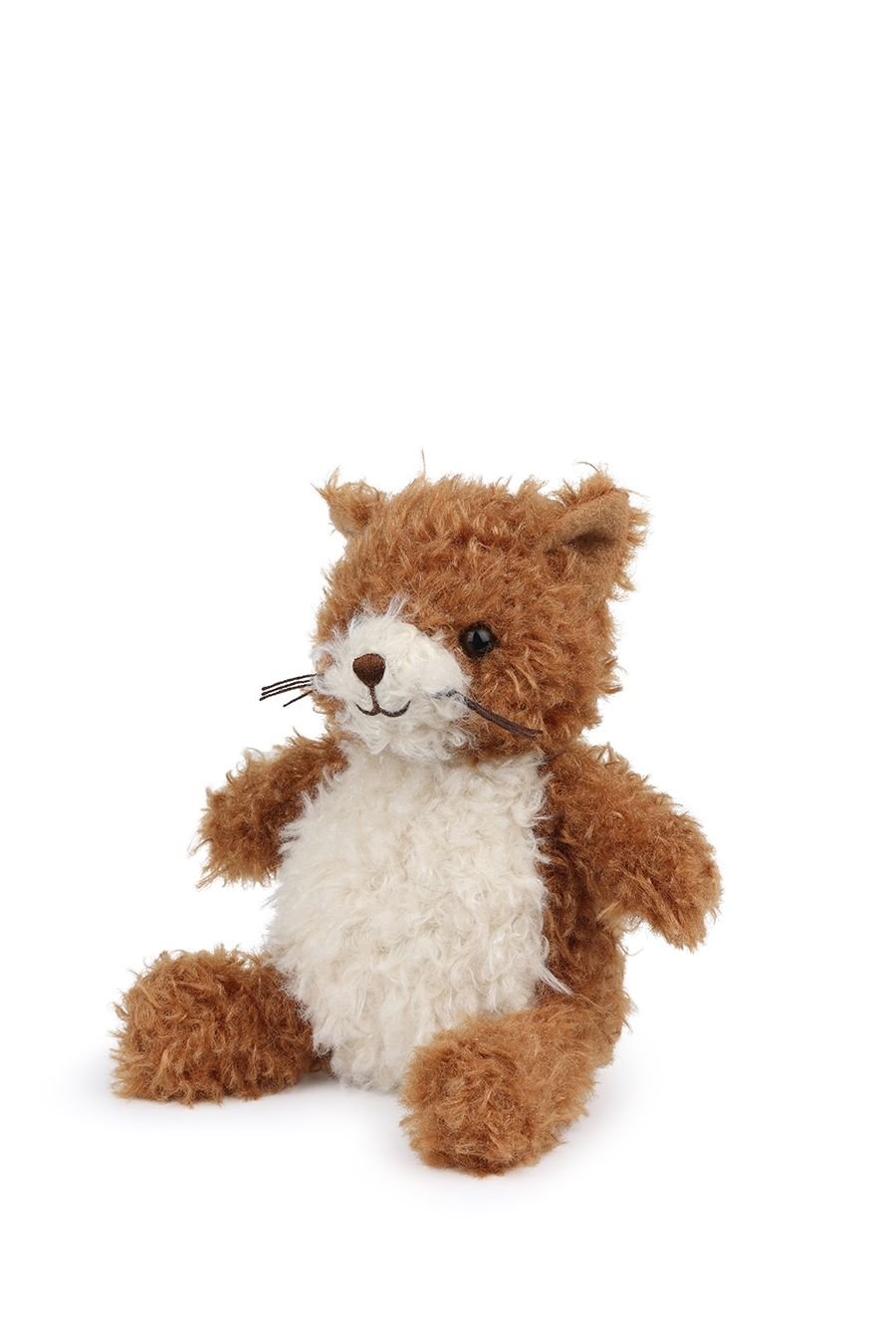 B.T. Chaps Ruthie the Mini Cat in giftbox van BON TON TOYS | Kids Conceptstore Le Fanfare