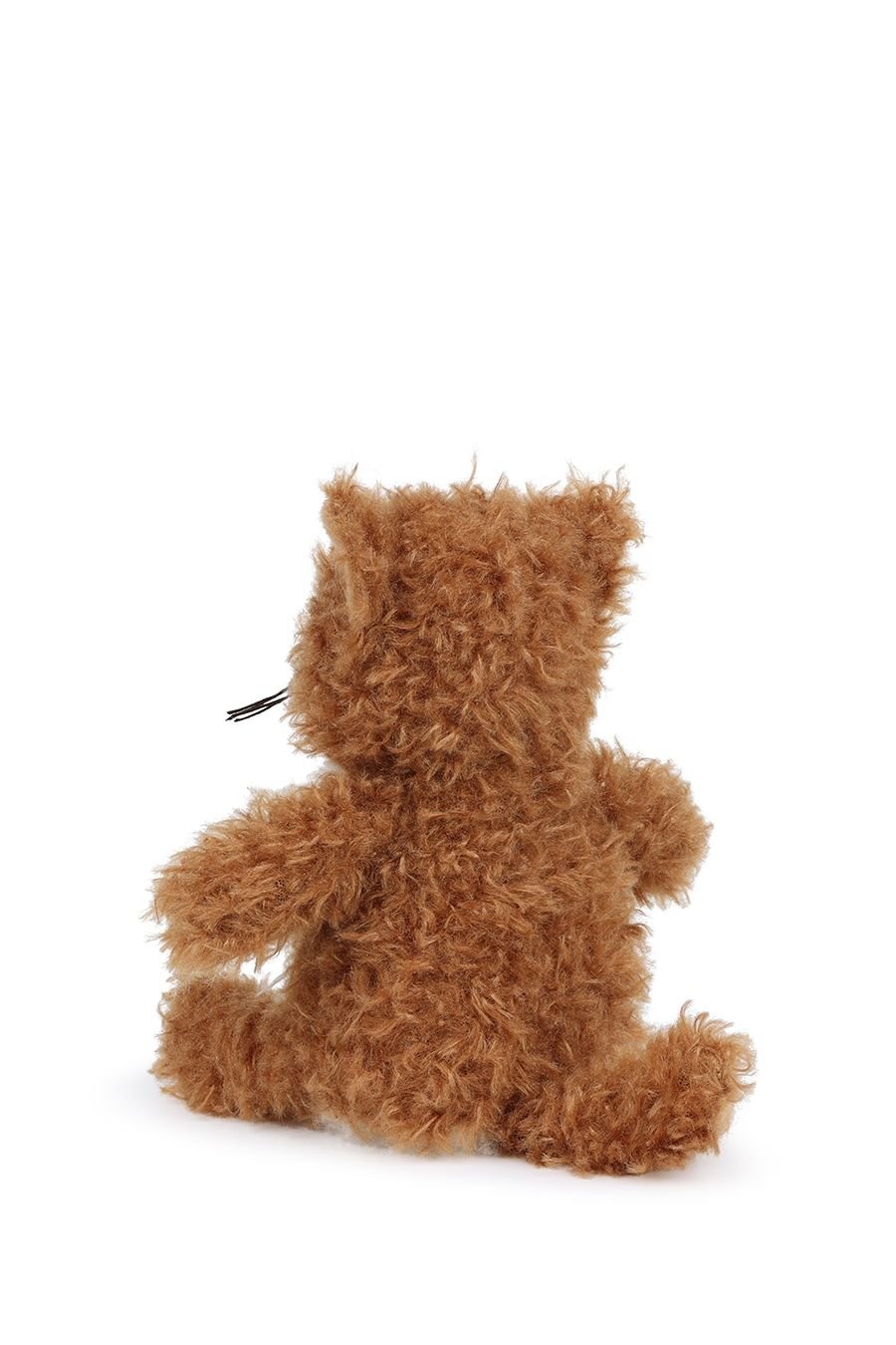 B.T. Chaps Ruthie the Mini Cat in giftbox van BON TON TOYS | Kids Conceptstore Le Fanfare