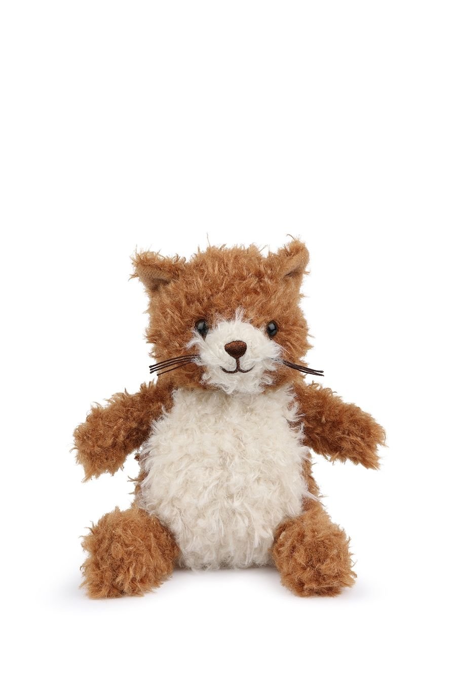 B.T. Chaps Ruthie the Mini Cat in giftbox van BON TON TOYS | Kids Conceptstore Le Fanfare