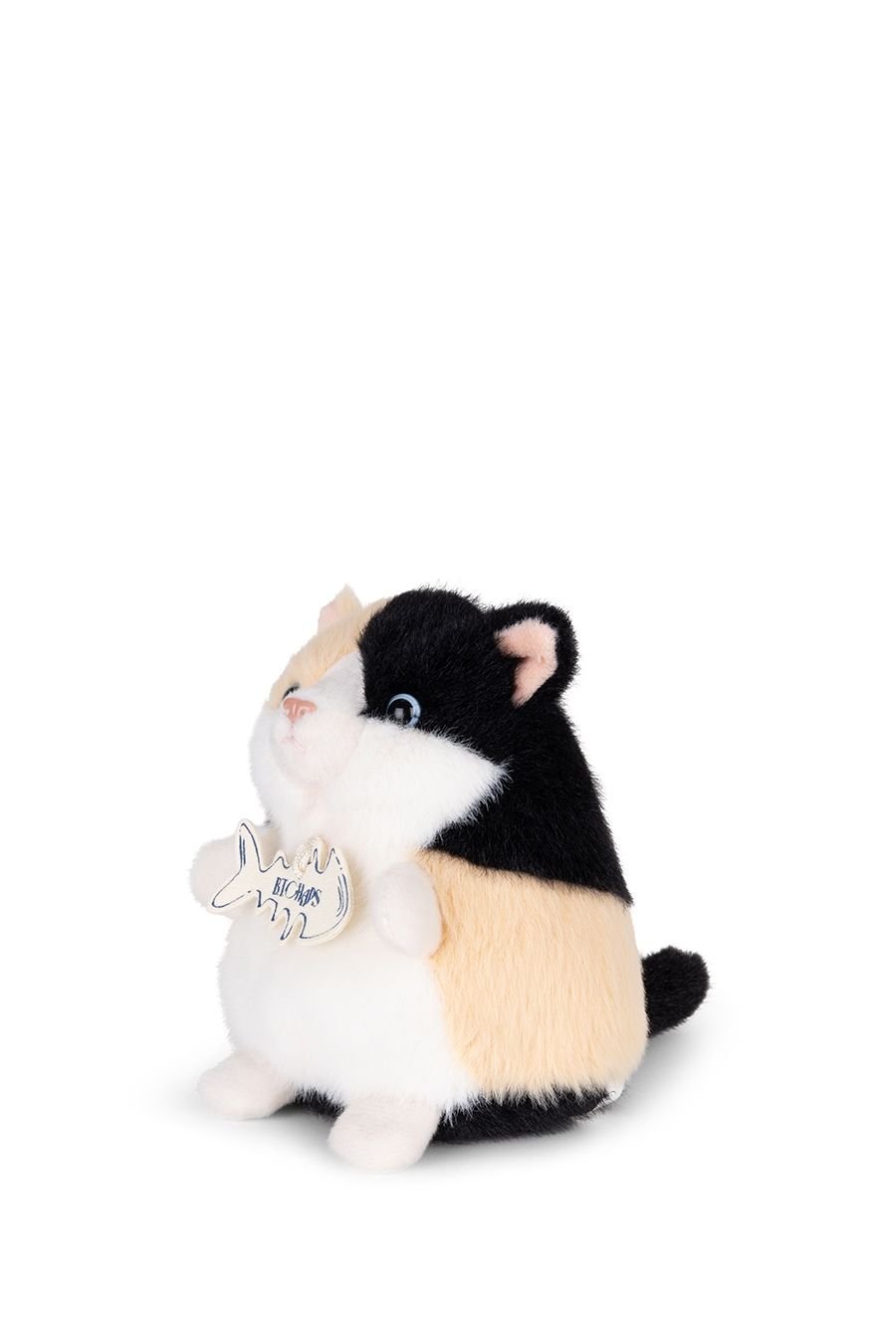 B.T. Chaps Sally the Calico ECO van BON TON TOYS | Kids Conceptstore Le Fanfare