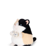 B.T. Chaps Sally the Calico ECO van BON TON TOYS | Kids Conceptstore Le Fanfare